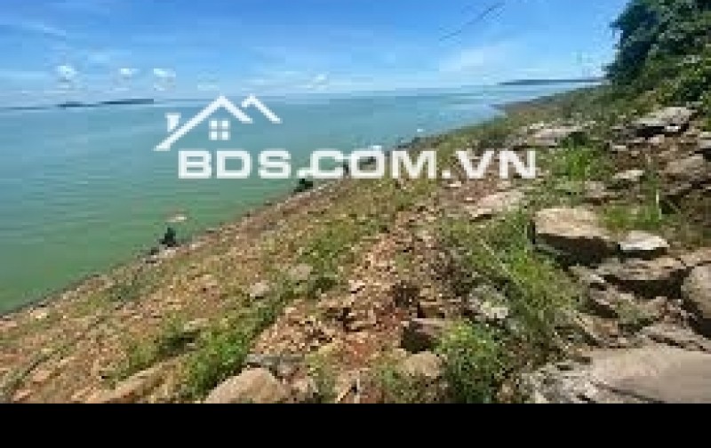 NĂM MỚI NẮM BẮT CƠ HỘI ĐẦU TƯ MỚI  ĐẤT VƯỜN VIEW HỒ TRỊ AN – CHỈ 989 TRIỆU! KHU VỰC TIỀM NĂM PHÁT TRIỂN DU LỊCH